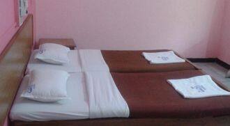 Shri Hari Guest House, Raipur 2